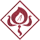 Логотип компании Ливена